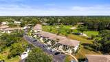 4580 Longwater - Photo 26