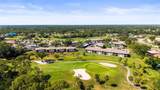 4580 Longwater - Photo 28