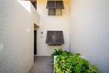 4580 Longwater - Photo 3