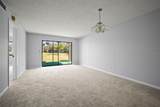 4580 Longwater - Photo 4