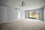4580 Longwater - Photo 5