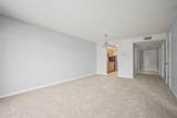 4580 Longwater - Photo 6