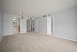 4580 Longwater - Photo 8