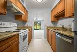 4580 Longwater - Photo 9