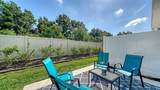 9068 Driven Snow Street - Photo 10