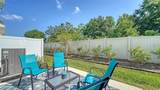9068 Driven Snow Street - Photo 11