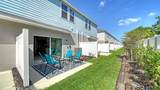 9068 Driven Snow Street - Photo 12