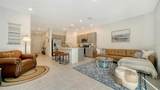 9068 Driven Snow Street - Photo 13