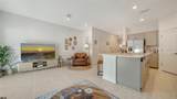 9068 Driven Snow Street - Photo 14