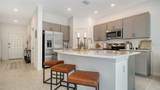 9068 Driven Snow Street - Photo 15