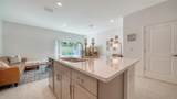 9068 Driven Snow Street - Photo 16