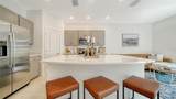 9068 Driven Snow Street - Photo 18