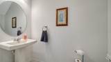 9068 Driven Snow Street - Photo 19