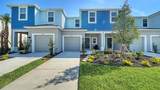 9068 Driven Snow Street - Photo 2