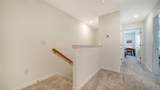 9068 Driven Snow Street - Photo 20