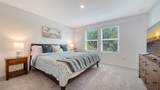 9068 Driven Snow Street - Photo 21