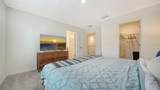 9068 Driven Snow Street - Photo 22