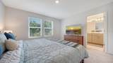 9068 Driven Snow Street - Photo 24