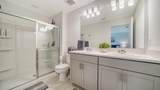 9068 Driven Snow Street - Photo 25