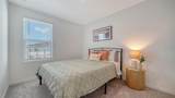 9068 Driven Snow Street - Photo 27