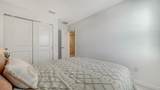 9068 Driven Snow Street - Photo 28