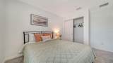 9068 Driven Snow Street - Photo 29