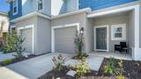 9068 Driven Snow Street - Photo 3