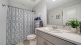 9068 Driven Snow Street - Photo 30