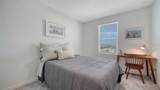 9068 Driven Snow Street - Photo 31