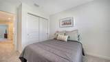 9068 Driven Snow Street - Photo 32