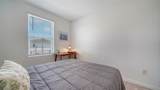 9068 Driven Snow Street - Photo 33