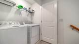 9068 Driven Snow Street - Photo 34
