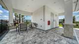 9068 Driven Snow Street - Photo 35