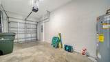 9068 Driven Snow Street - Photo 38