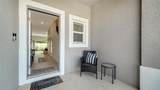 9068 Driven Snow Street - Photo 4