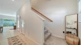 9068 Driven Snow Street - Photo 5