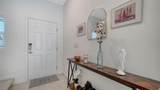 9068 Driven Snow Street - Photo 6