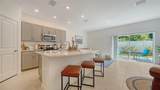 9068 Driven Snow Street - Photo 7