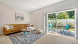 9068 Driven Snow Street - Photo 8