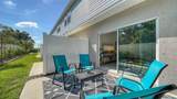 9068 Driven Snow Street - Photo 9