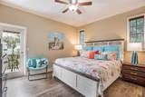 318 64TH Street - Photo 16
