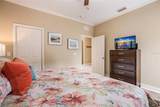 318 64TH Street - Photo 18