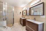 318 64TH Street - Photo 19