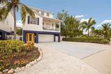 318 64TH Street - Photo 2