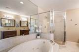 318 64TH Street - Photo 20