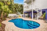 318 64TH Street - Photo 3