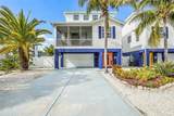 316 64TH ST - Photo 2