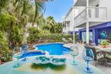 316 64TH ST - Photo 3