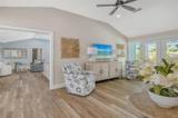 4852 Featherbed Lane - Photo 11