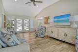 4852 Featherbed Lane - Photo 12